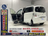 Used 2013 AT honda freed GB3 Image[0]