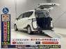 Used 2019 AT toyota sienta NSP172G Image[0]
