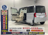 Used 2019 AT daihatsu tanto LA610S Image[0]