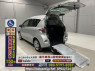 Used 2015 AT toyota ractis NSP122 Image[0]