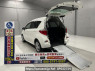 Used 2011 AT toyota ractis NSP122 Image[0]