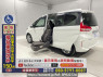 Used 2019 AT honda freed GB5 Image[0]