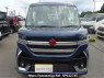 Used 2023 AT suzuki spacia-custom MK94S Image[2]