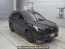 Subaru Forester SK5