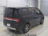 Used 2015 AT mitsubishi delica-d5 CV1W Image[1]