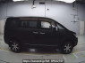 Used 2015 AT mitsubishi delica-d5 CV1W Image[2]