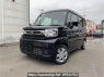 Used 2024 AT suzuki spacia MK94S Image[0]