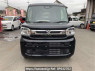Used 2024 AT suzuki spacia MK94S Image[1]