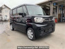 Used 2024 AT suzuki spacia MK94S Image[2]