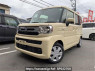 Used 2024 AT suzuki spacia MK94S Image[0]