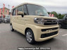 Used 2024 AT suzuki spacia MK94S Image[2]