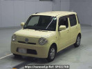 Daihatsu Mira Cocoa L675S