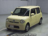 Used 2012 AT daihatsu mira-cocoa L675S Image[0]