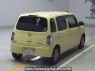 Used 2012 AT daihatsu mira-cocoa L675S Image[1]