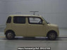 Used 2012 AT daihatsu mira-cocoa L675S Image[2]