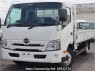 Used 2020 MT hino dutro XZU710M Image[0]