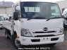 Used 2020 MT hino dutro XZU710M Image[1]