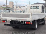 Used 2020 MT hino dutro XZU710M Image[2]
