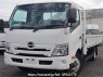Used 2020 MT hino dutro XZU710M Image[0]