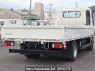 Used 2020 MT hino dutro XZU710M Image[2]