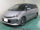 Toyota Estima ACR50W