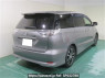 Used 2014 AT toyota estima ACR50W Image[1]
