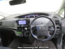 Used 2014 AT toyota estima ACR50W Image[2]