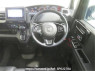 Used 2022 AT honda n-box-custom JF3 Image[2]