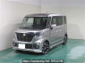 Used 2018 AT suzuki spacia-custom MK53S Image[0]