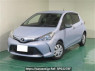 Used 2016 AT toyota vitz NSP130 Image[0]