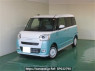 Used 2023 AT daihatsu move-canbus LA850S Image[0]