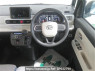 Used 2023 AT daihatsu move-canbus LA850S Image[2]