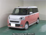 Used 2023 AT daihatsu move-canbus LA850S Image[0]