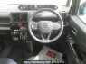 Used 2024 AT daihatsu tanto LA650S Image[2]