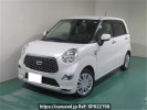 Daihatsu Cast LA250S