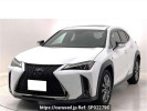 Lexus UX MZAH15