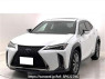 Used 2019 AT lexus ux MZAH15 Image[0]