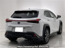 Used 2019 AT lexus ux MZAH15 Image[1]