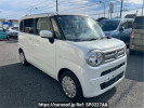 Suzuki WAGON R SMILE MX81S