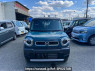 Used 2023 AT mazda flair-crossover MS92S Image[1]