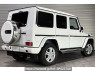 Used 2017 AT mercedes-benz g-class 463348 Image[1]