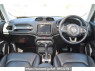 Used 2015 AT jeep renegade BU14 Image[1]
