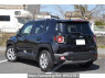 Used 2015 AT jeep renegade BU14 Image[2]