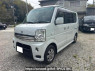 Used 2011 AT suzuki every-wagon DA64W Image[2]