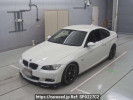 BMW 3 Series WB35
