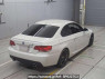 Used 2008 AT bmw 3-series WB35 Image[1]