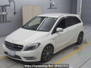 Mercedes Benz B-Class 246242