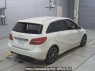 Used 2012 AT mercedes-benz b-class 246242 Image[1]