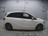 Used 2012 AT mercedes-benz b-class 246242 Image[2]