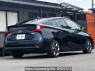 Used 2022 AT toyota prius ZVW51 Image[1]